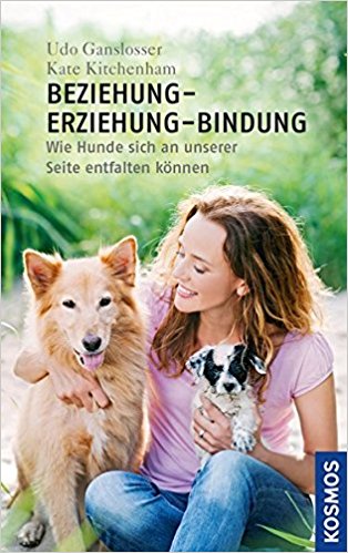Buch Auslastung Grundlagen