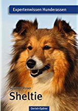 Buch Sheltie Ratgeber 01