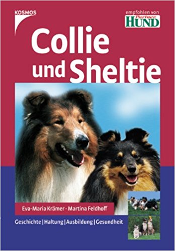 Buch Sheltie Ratgeber 05