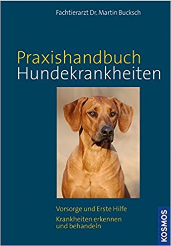 Hundekrankheiten 02