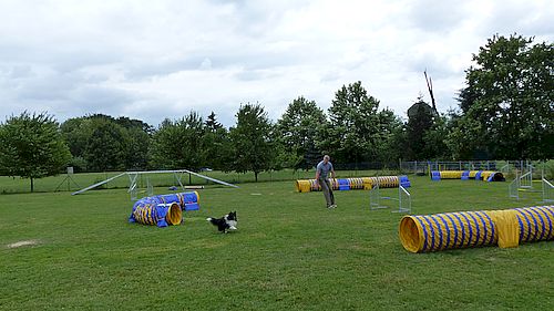 Sommerfest 23062018 Bericht 11