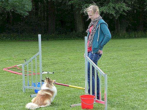 Sommerfest 23062018 Bericht 13